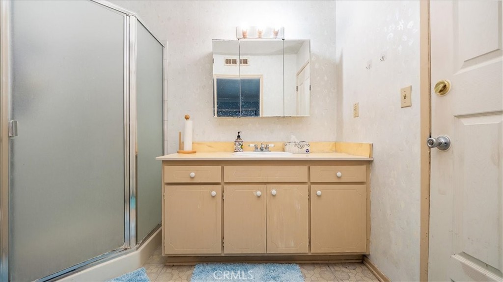 14831 Yarborough Street