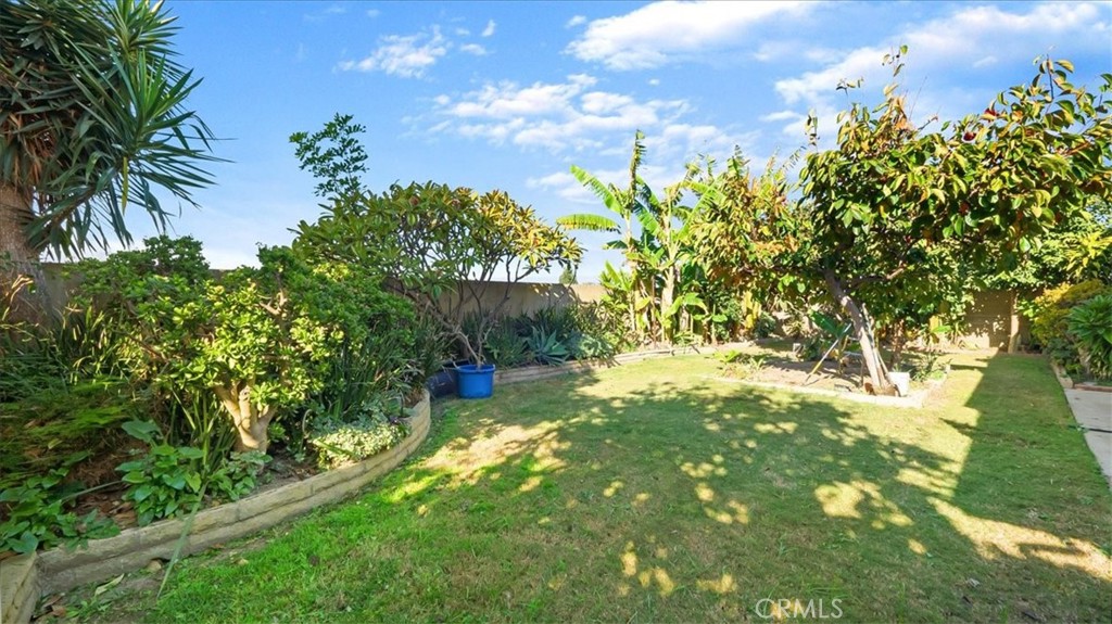 14831 Yarborough Street