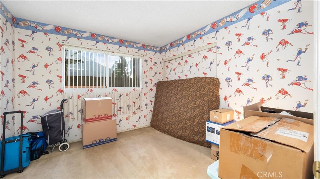 14831 Yarborough Street