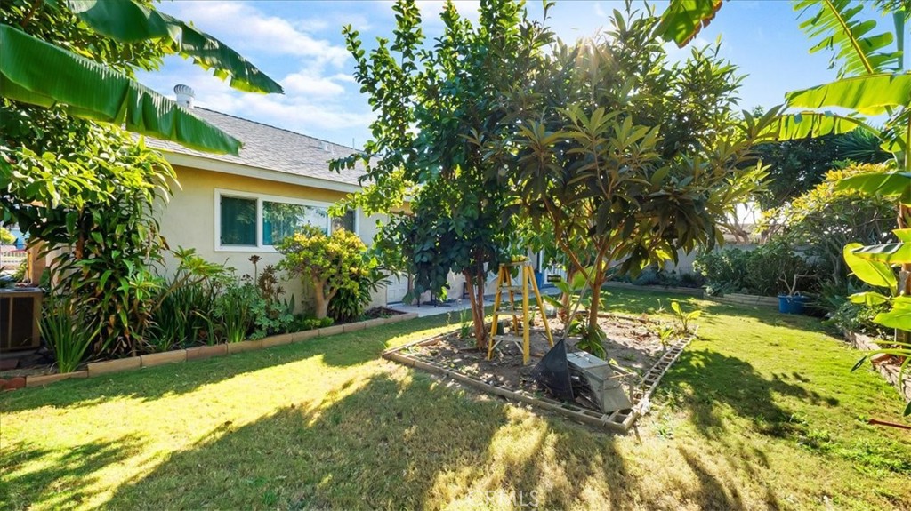 14831 Yarborough Street