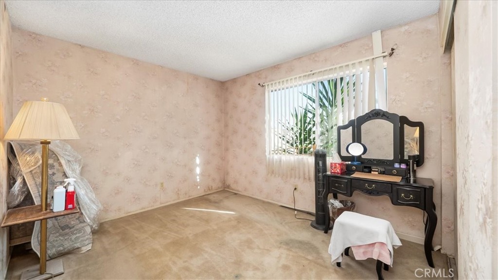 14831 Yarborough Street