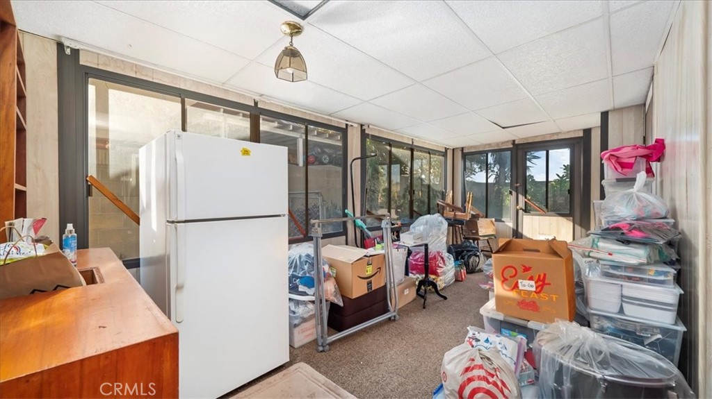 14831 Yarborough Street