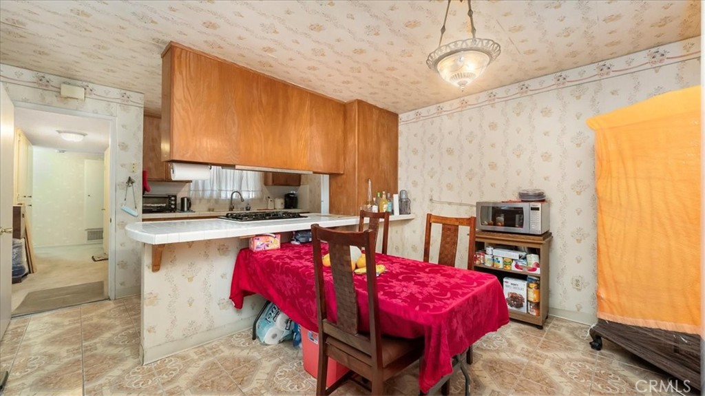 14831 Yarborough Street