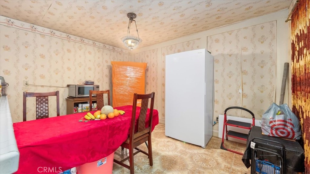 14831 Yarborough Street