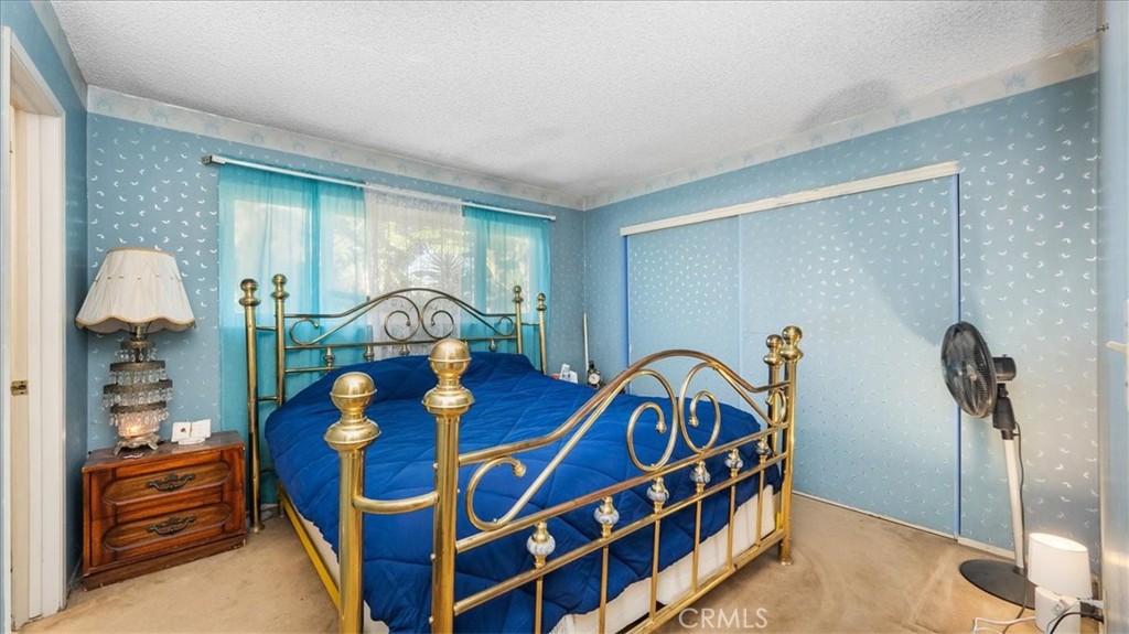 14831 Yarborough Street