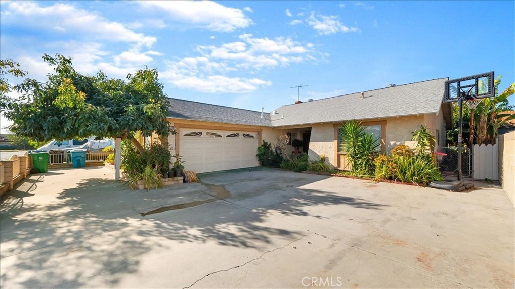 14831 Yarborough Street