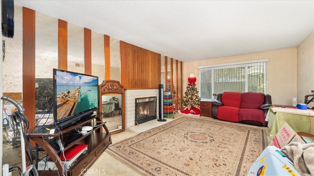 14831 Yarborough Street