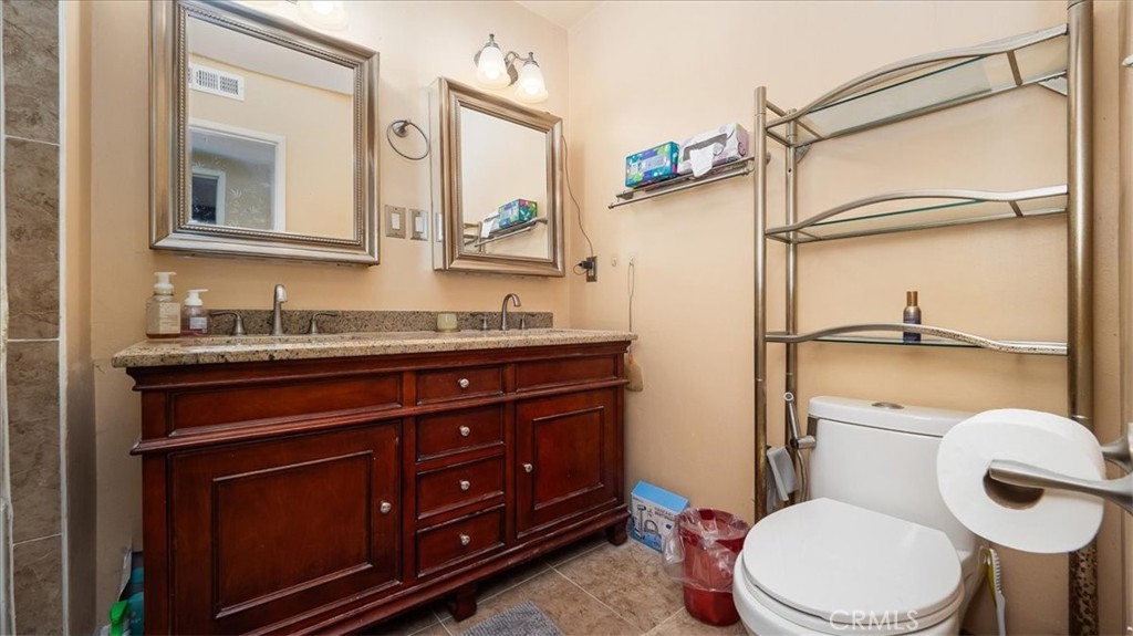 14831 Yarborough Street