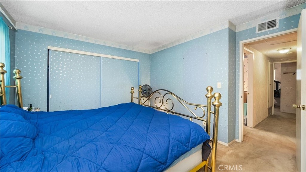 14831 Yarborough Street