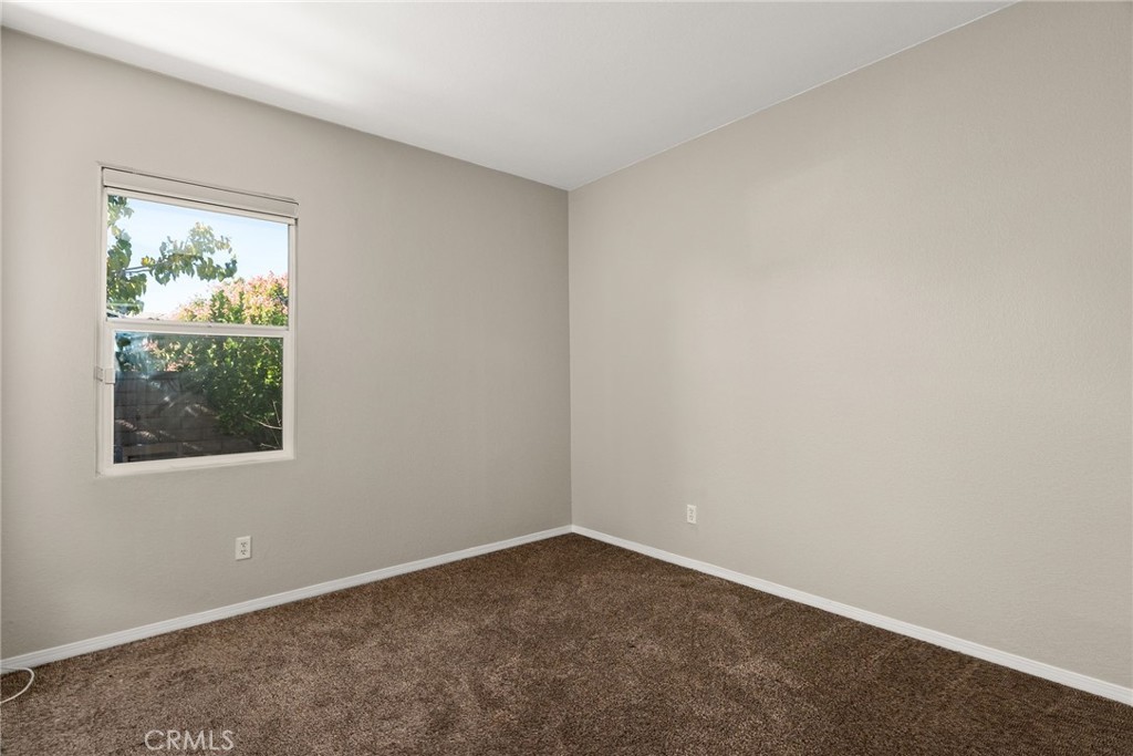 3370 Chickasaw Court