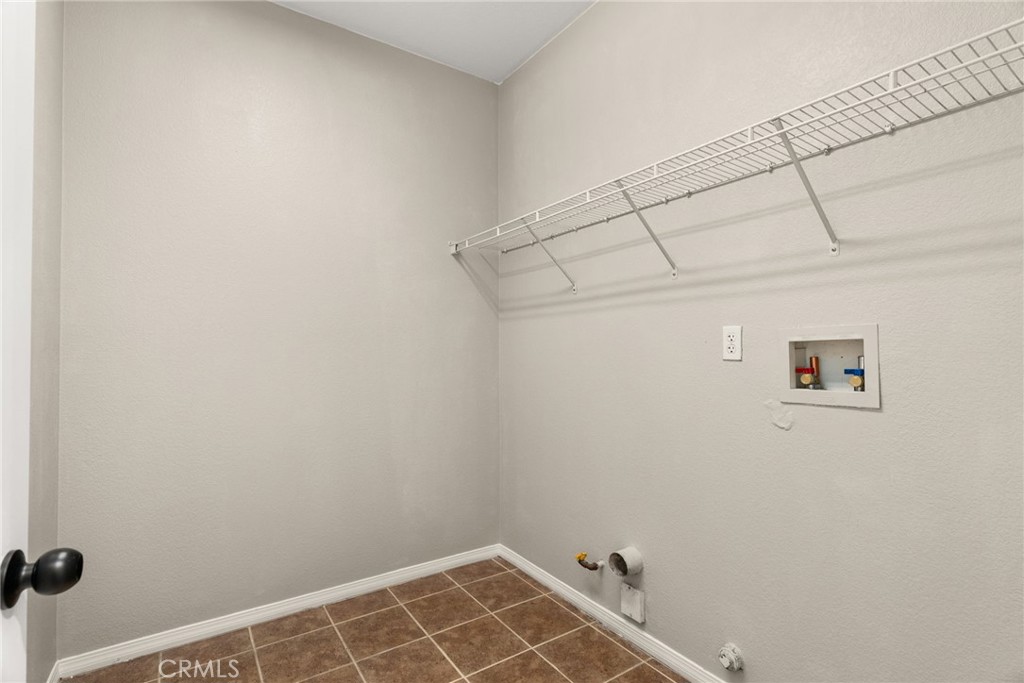 3370 Chickasaw Court