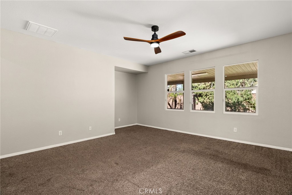 3370 Chickasaw Court