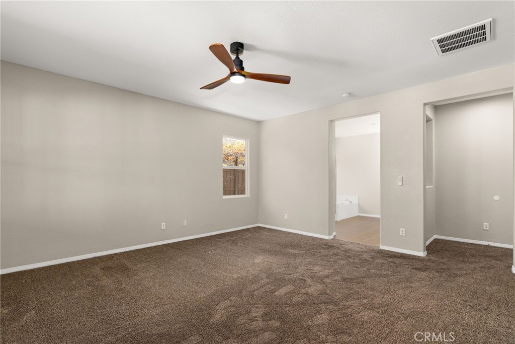 3370 Chickasaw Court