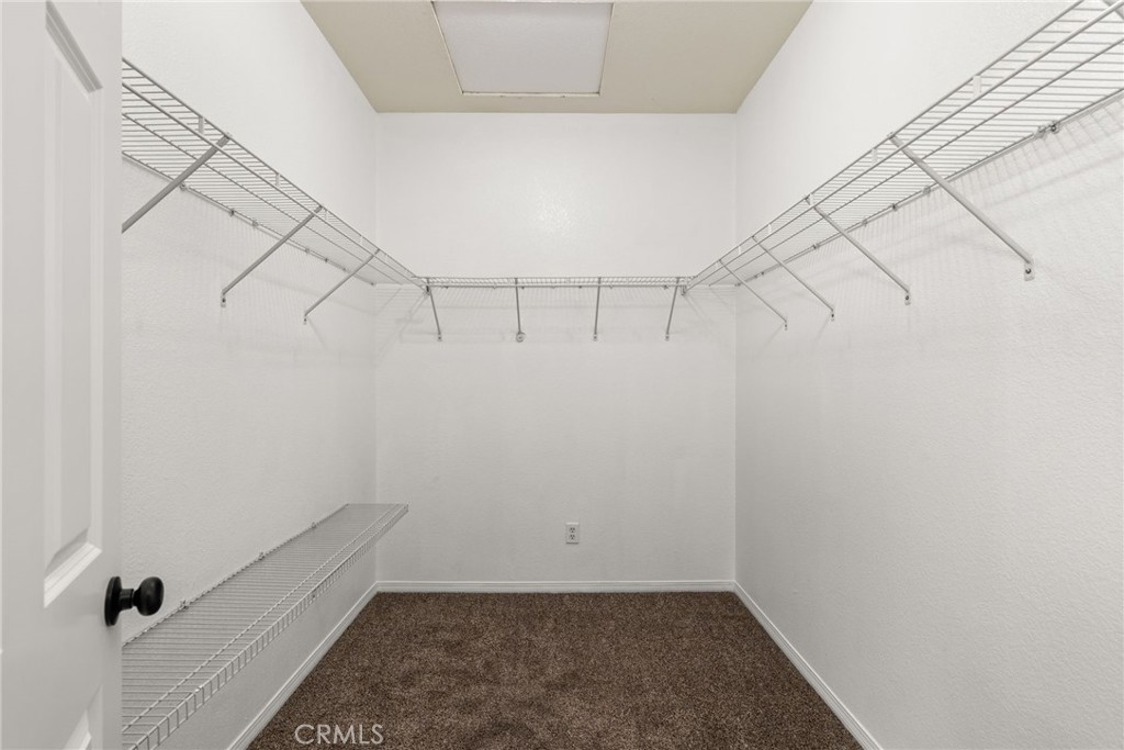 3370 Chickasaw Court