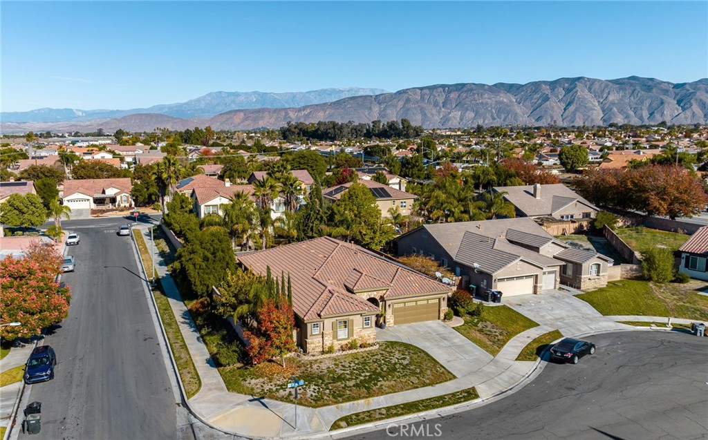 3370 Chickasaw Court