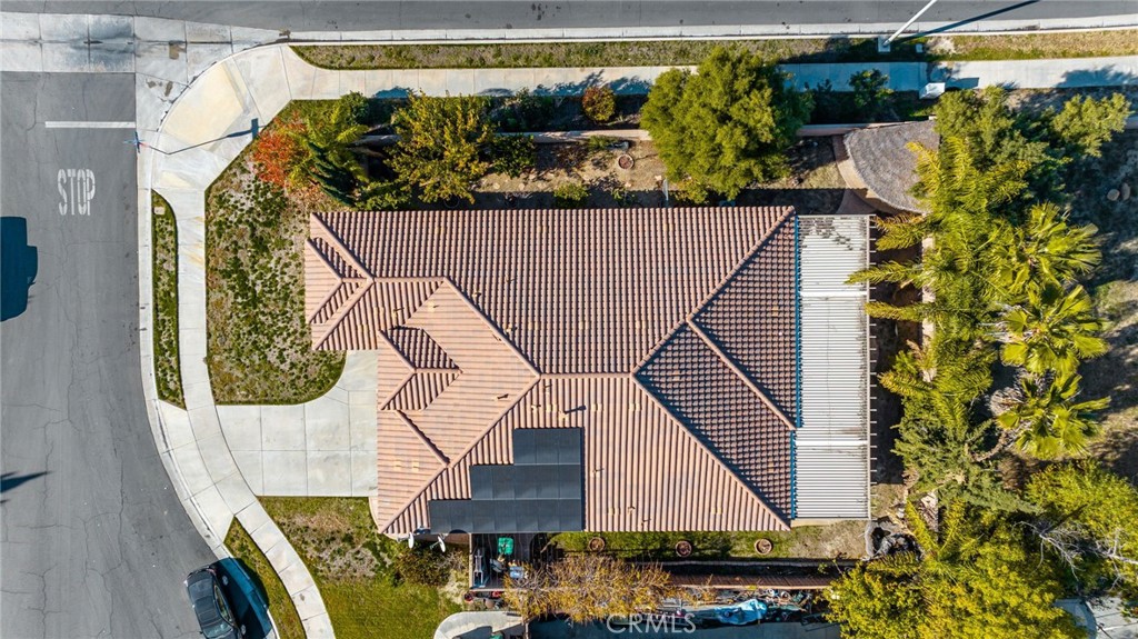 3370 Chickasaw Court