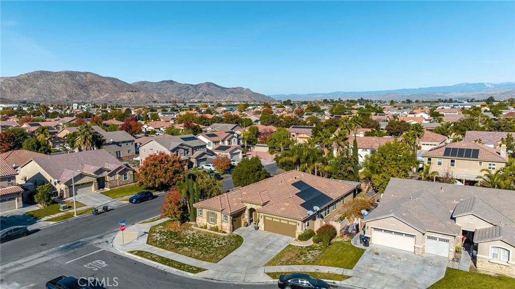 3370 Chickasaw Court