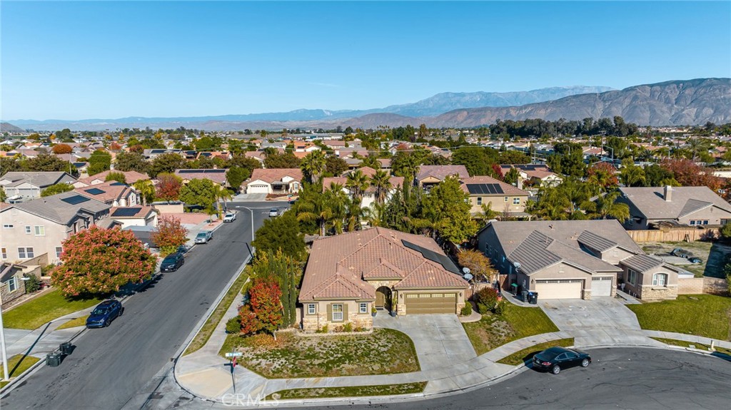 3370 Chickasaw Court