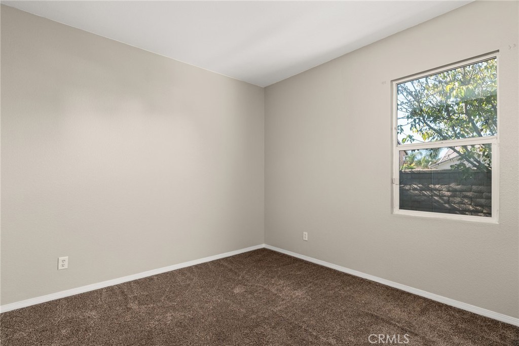 3370 Chickasaw Court