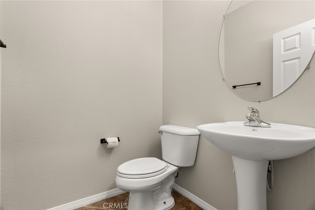 3370 Chickasaw Court