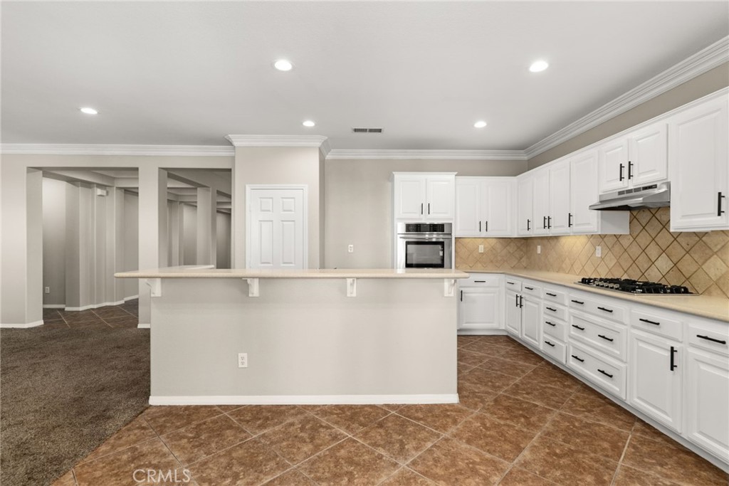 3370 Chickasaw Court