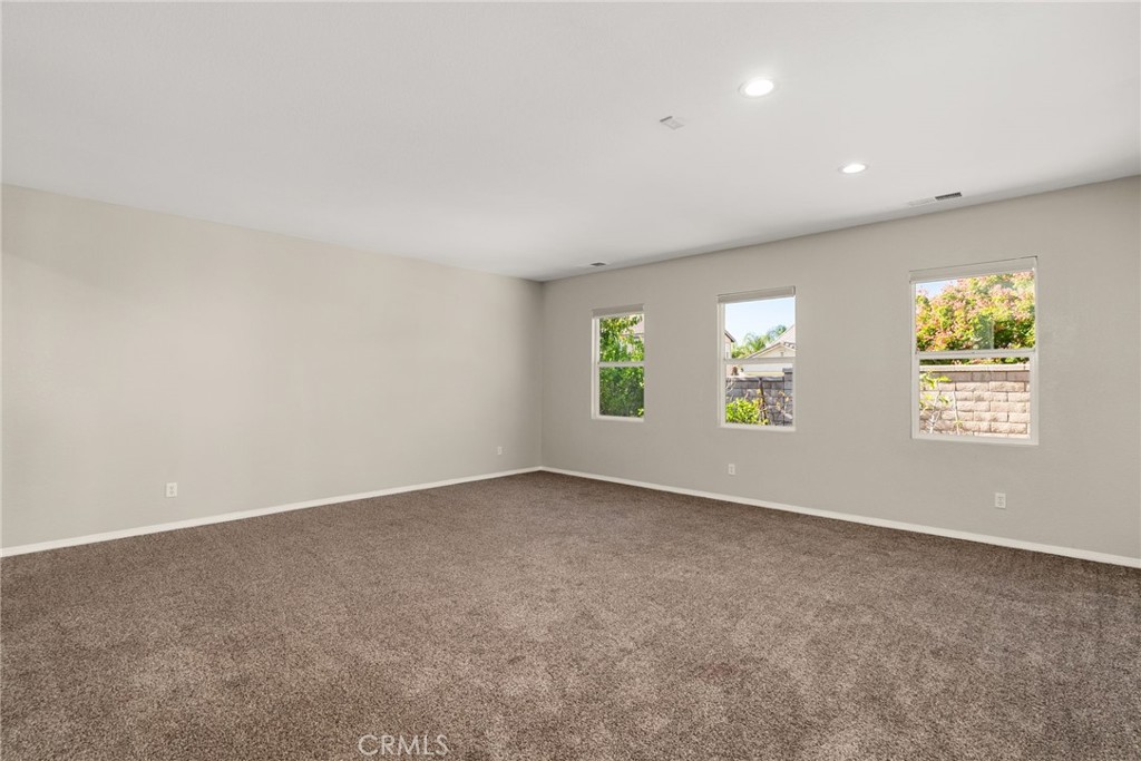 3370 Chickasaw Court