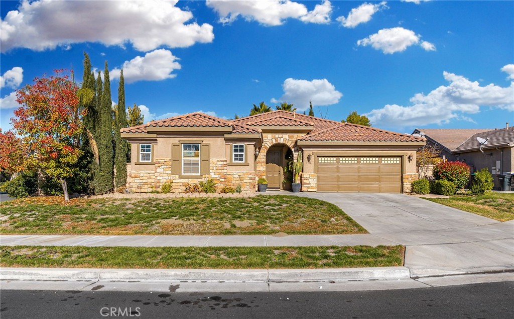 3370 Chickasaw Court