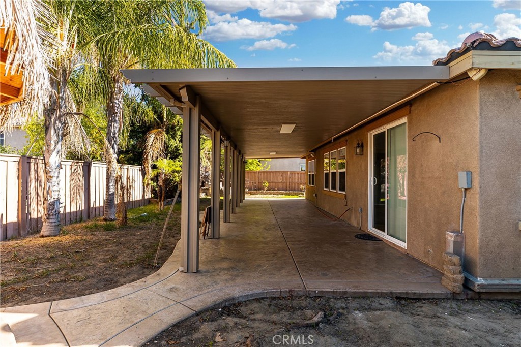 3370 Chickasaw Court