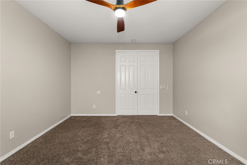 3370 Chickasaw Court