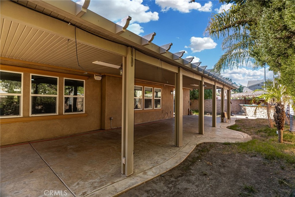 3370 Chickasaw Court