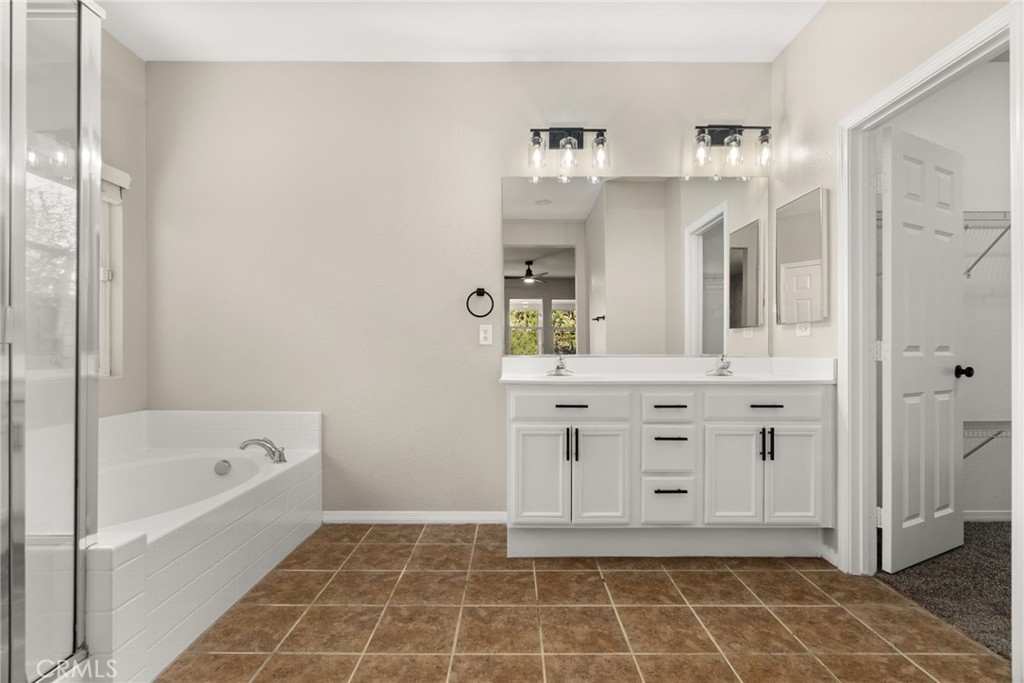 3370 Chickasaw Court