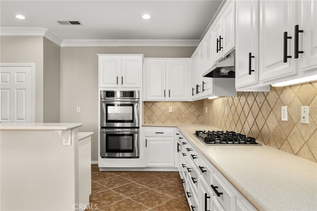 3370 Chickasaw Court