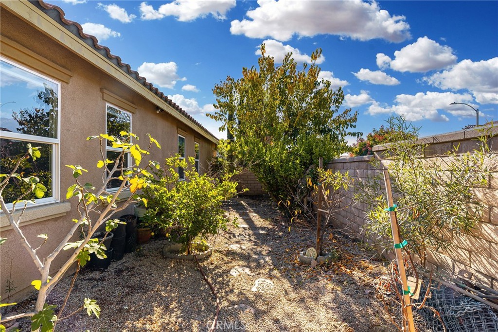 3370 Chickasaw Court