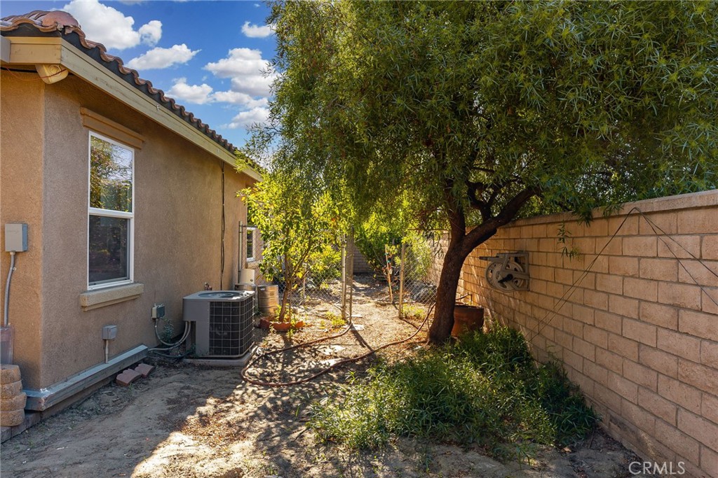 3370 Chickasaw Court