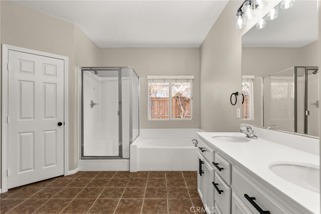 3370 Chickasaw Court