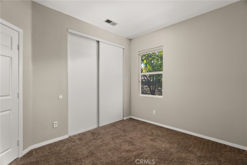 3370 Chickasaw Court