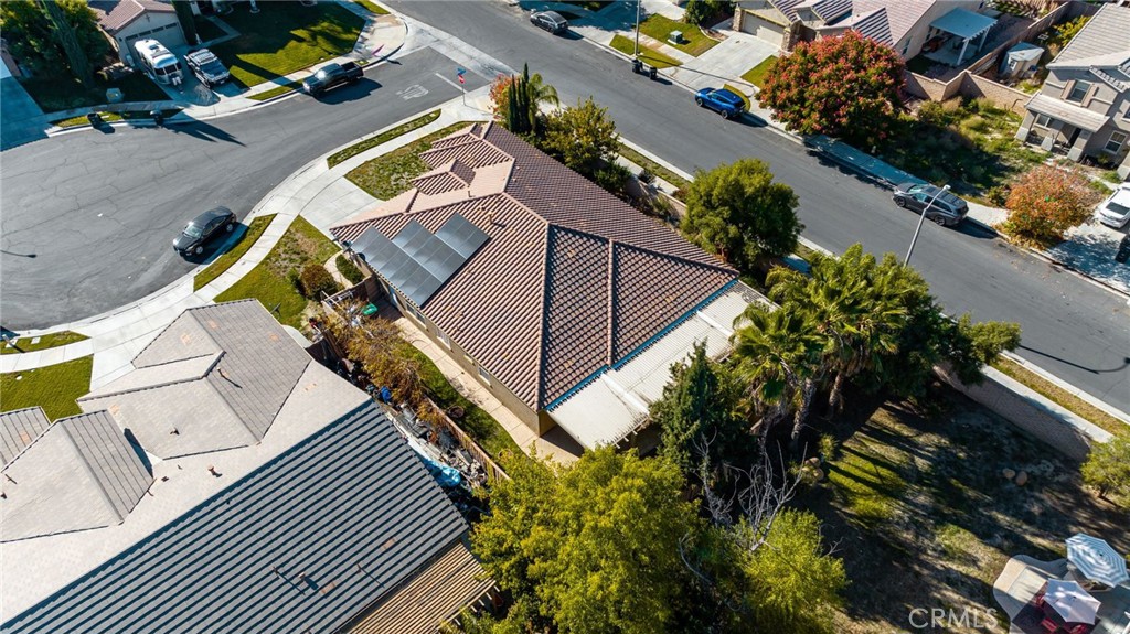 3370 Chickasaw Court