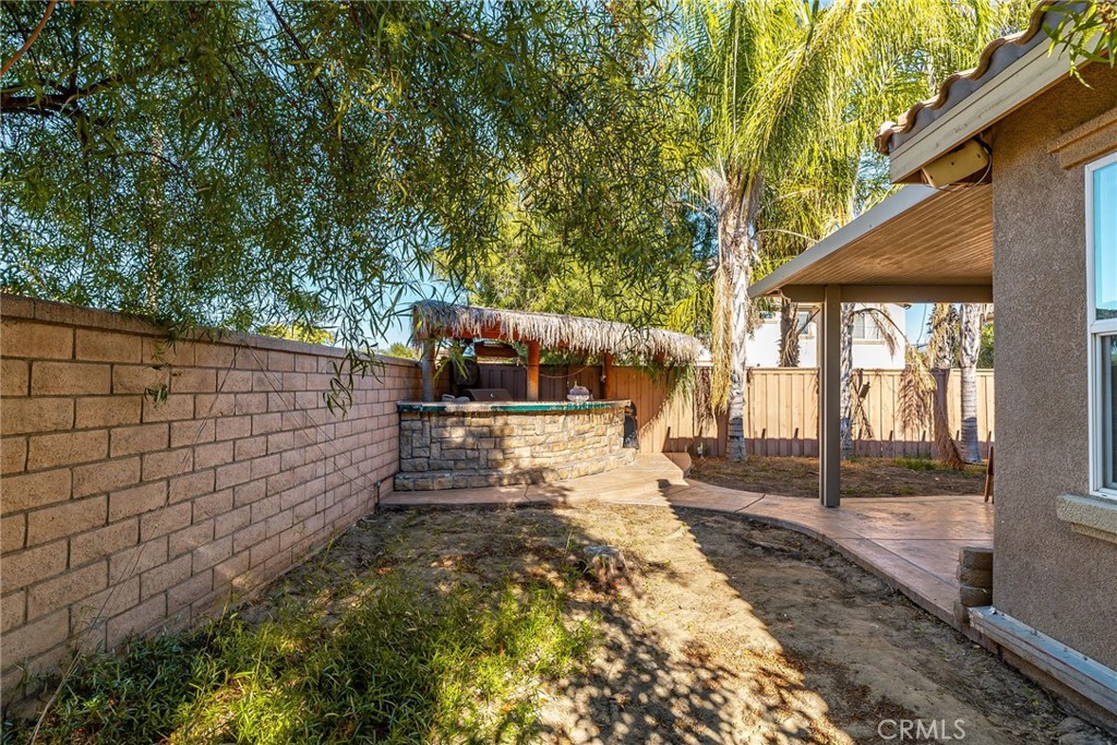 3370 Chickasaw Court