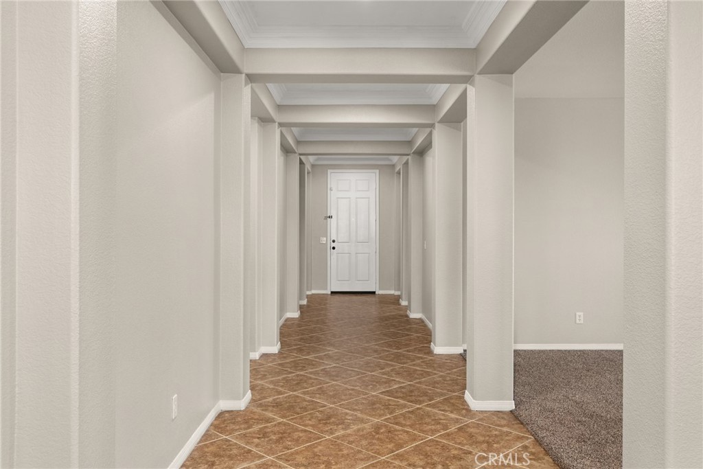 3370 Chickasaw Court