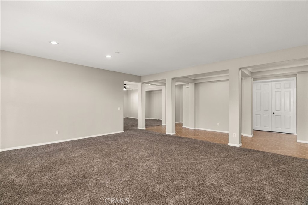 3370 Chickasaw Court