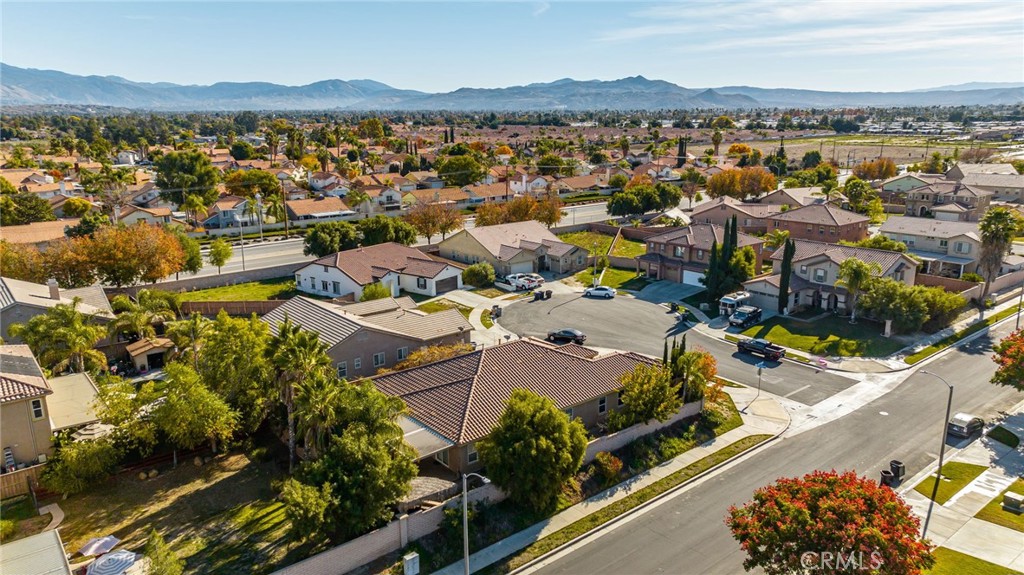 3370 Chickasaw Court