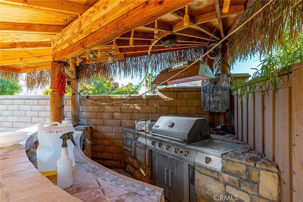 3370 Chickasaw Court