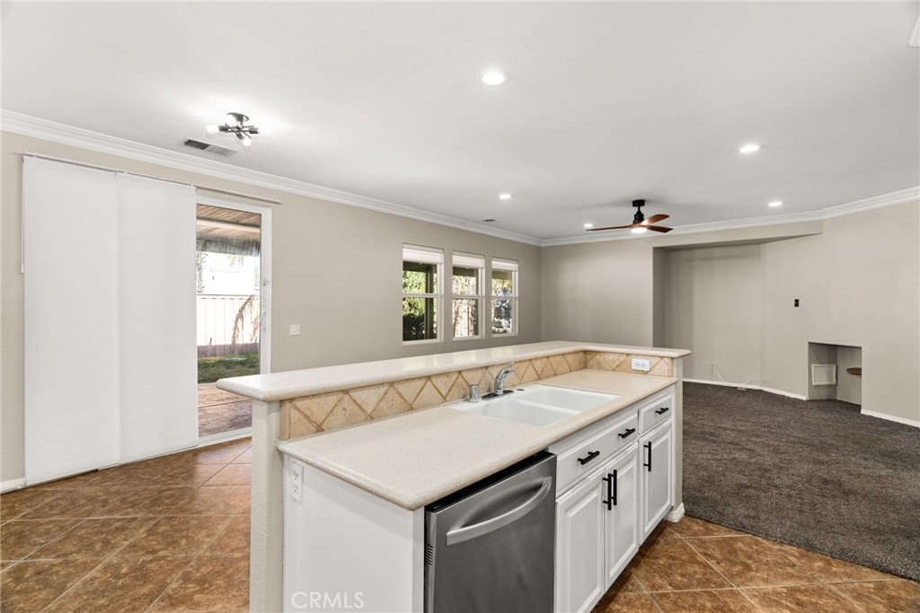 3370 Chickasaw Court