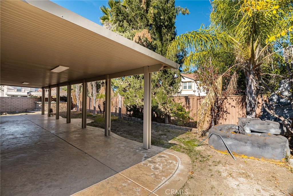 3370 Chickasaw Court