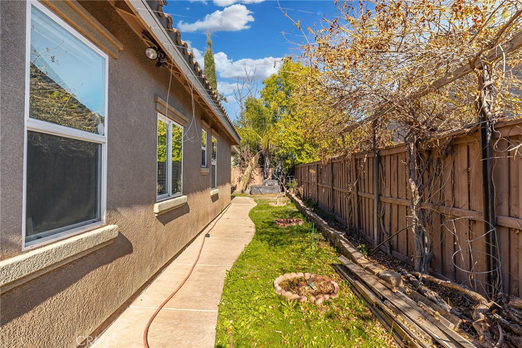 3370 Chickasaw Court