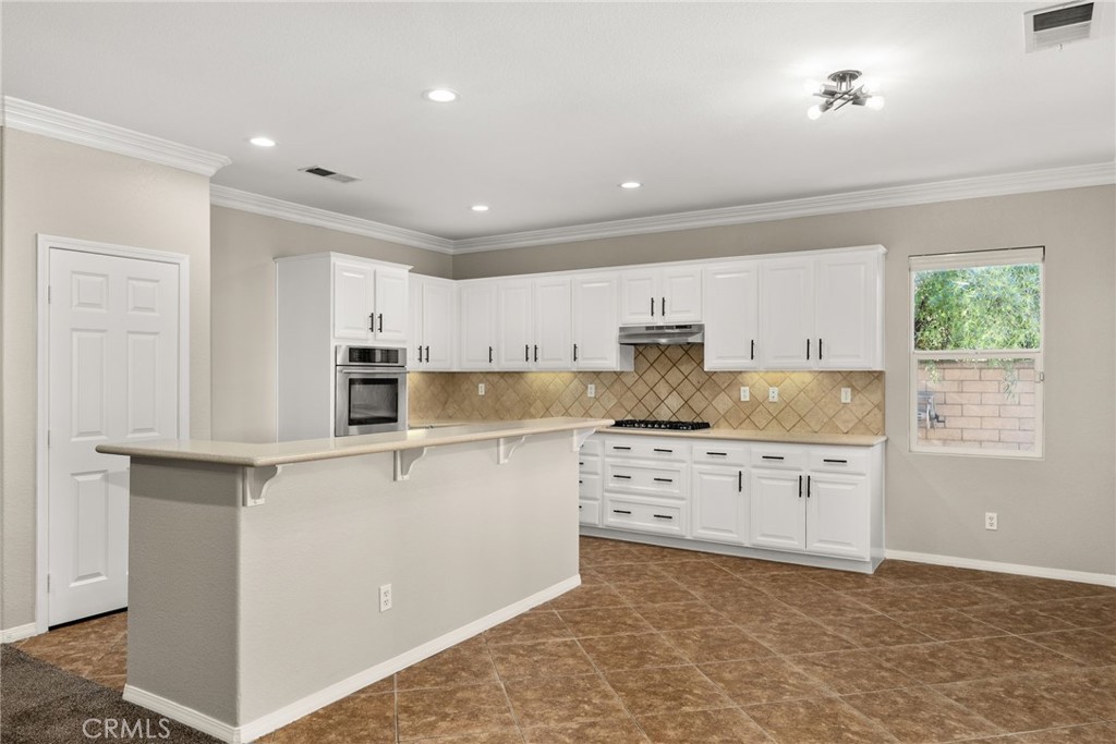 3370 Chickasaw Court