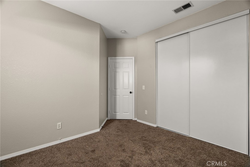 3370 Chickasaw Court