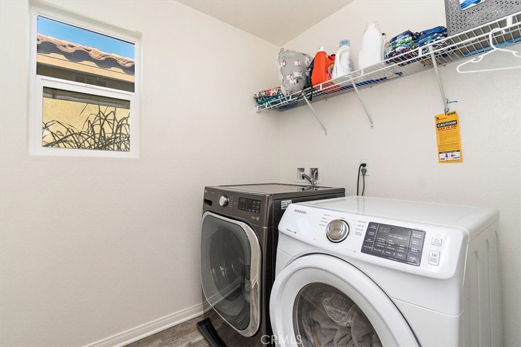 2391 Vineyard Street