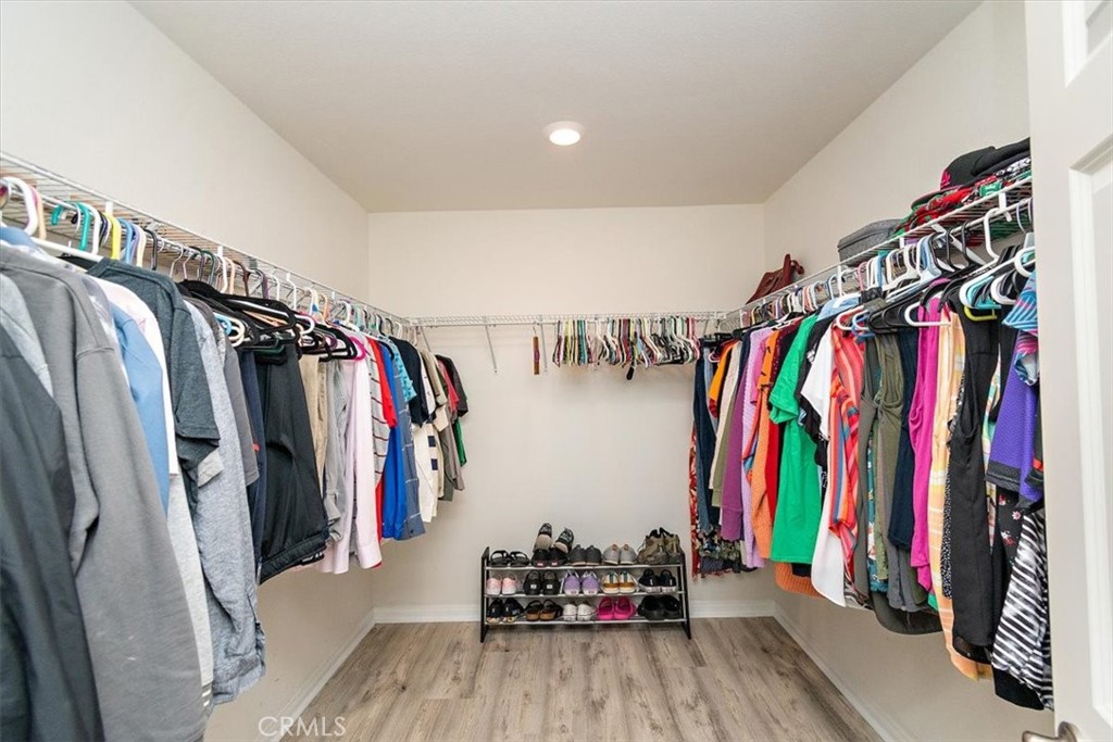 2391 Vineyard Street