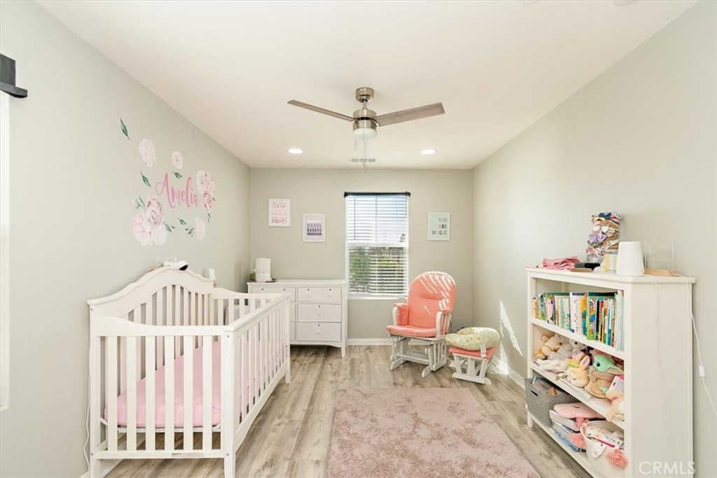 2391 Vineyard Street